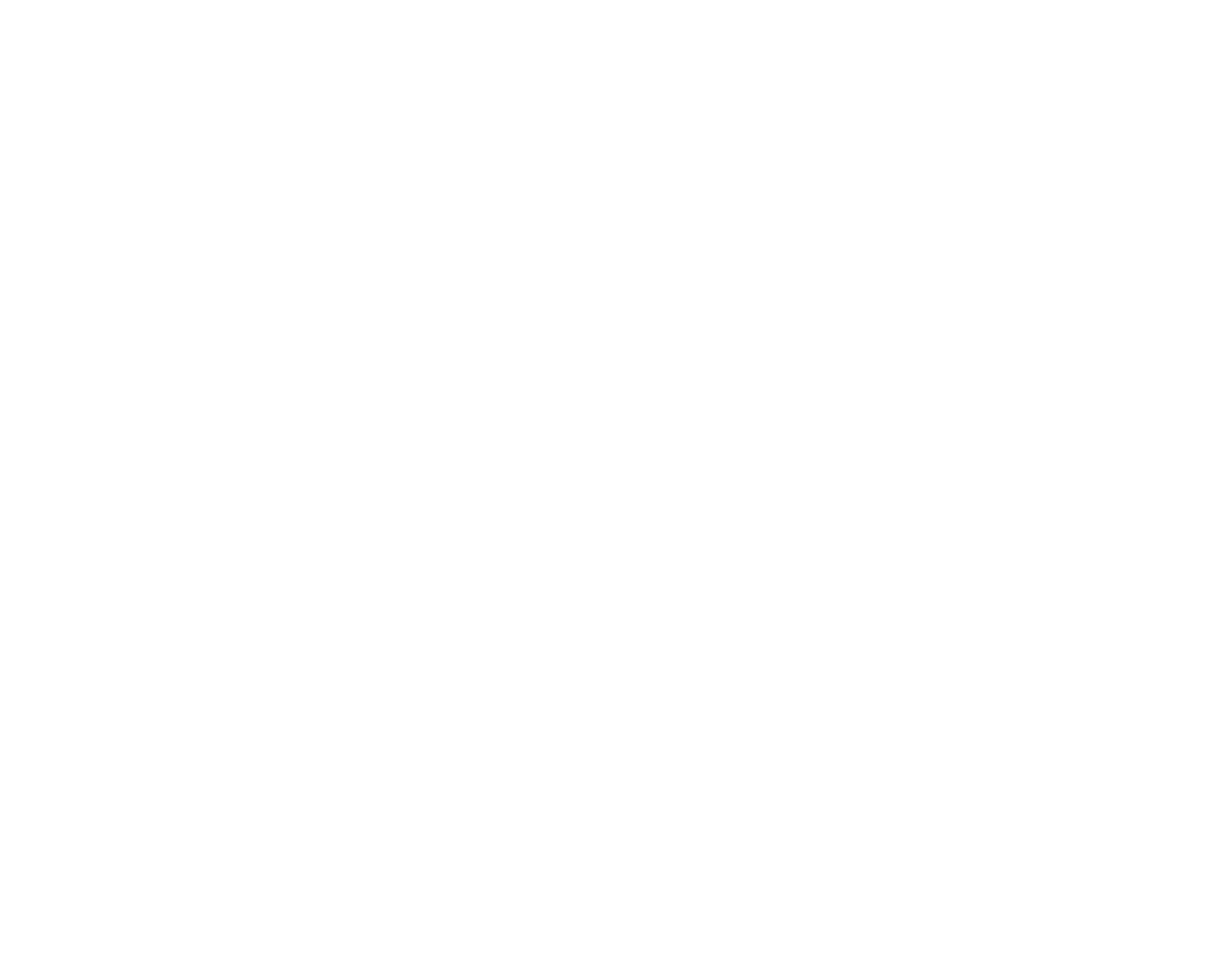 Logo UGent